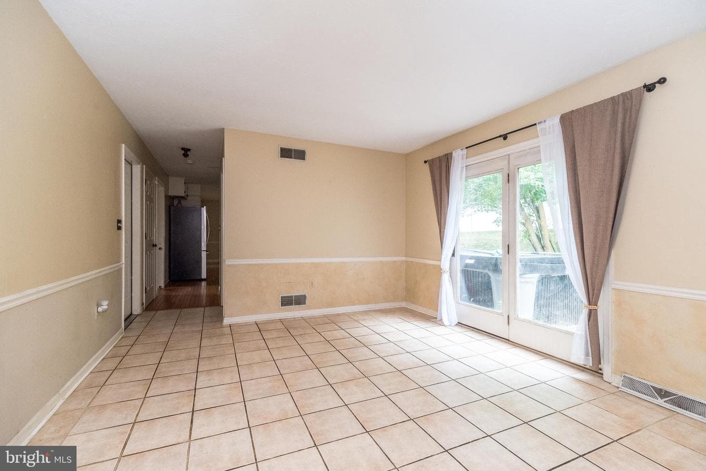 1328 Edgewood Drive photo 22