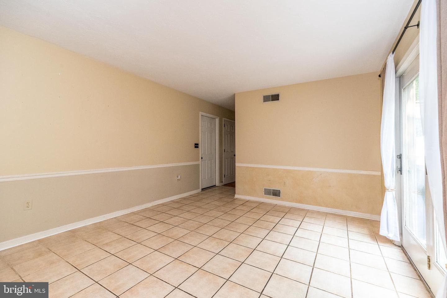 1328 Edgewood Drive photo 25