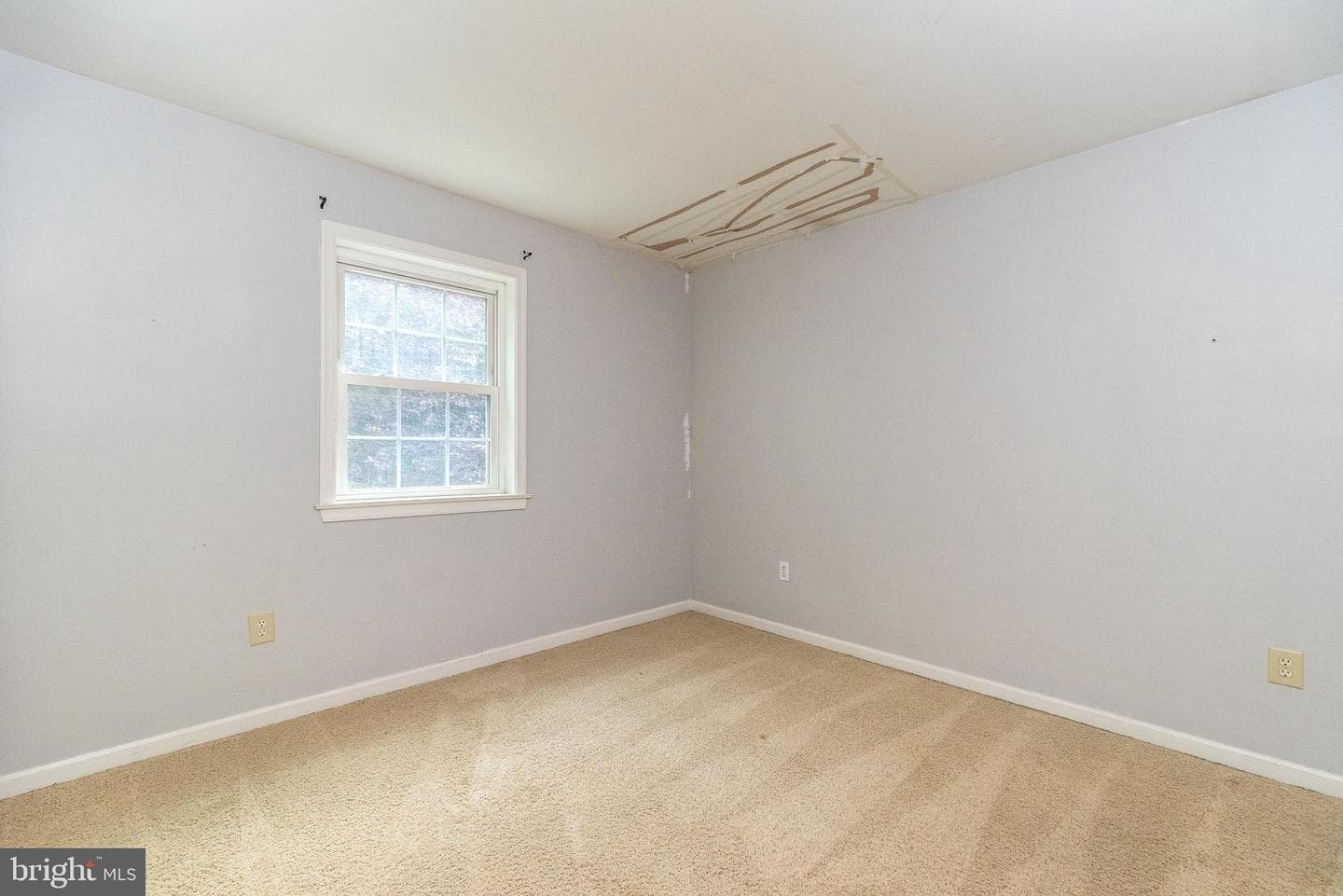 1328 Edgewood Drive photo 42