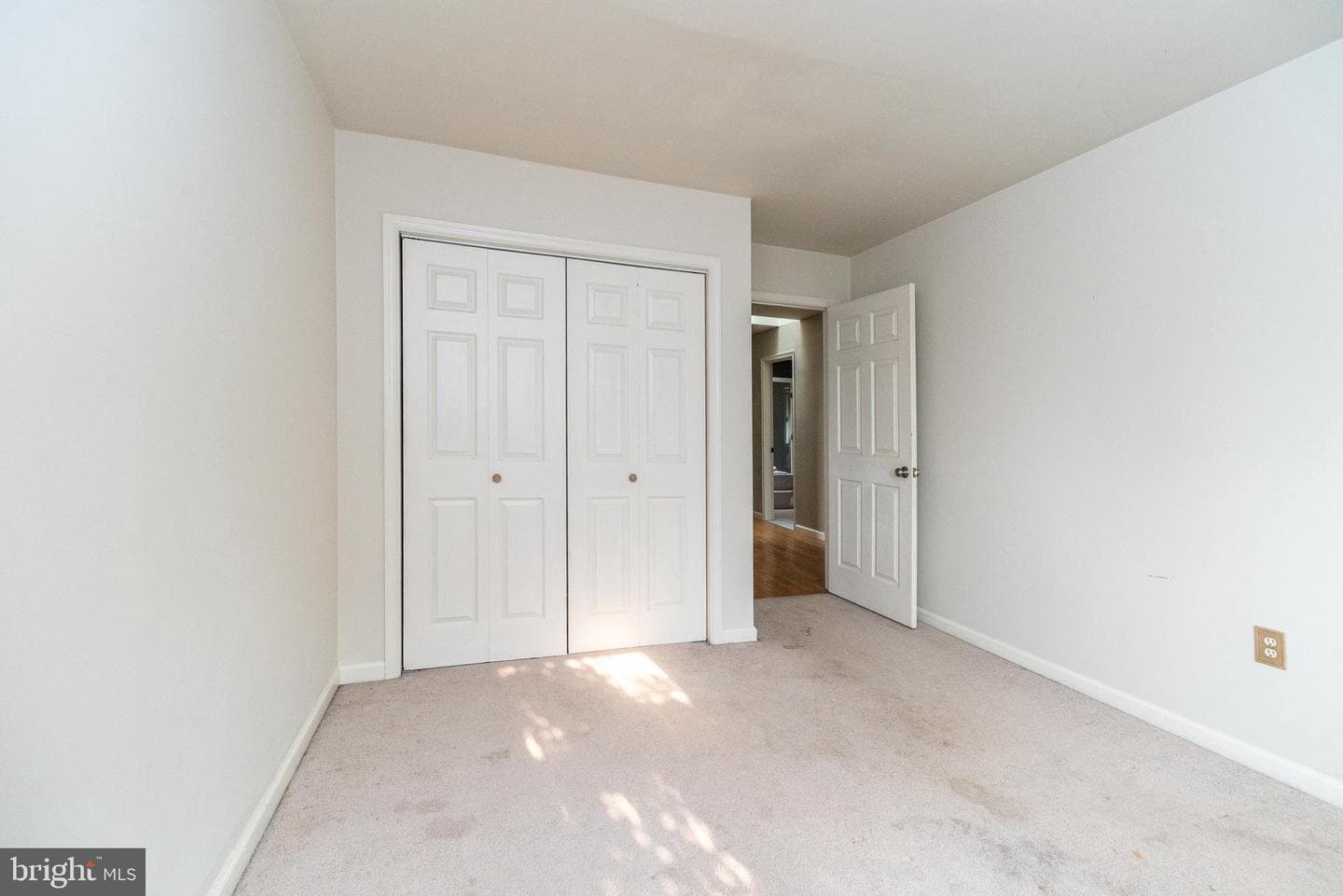 1328 Edgewood Drive photo 46