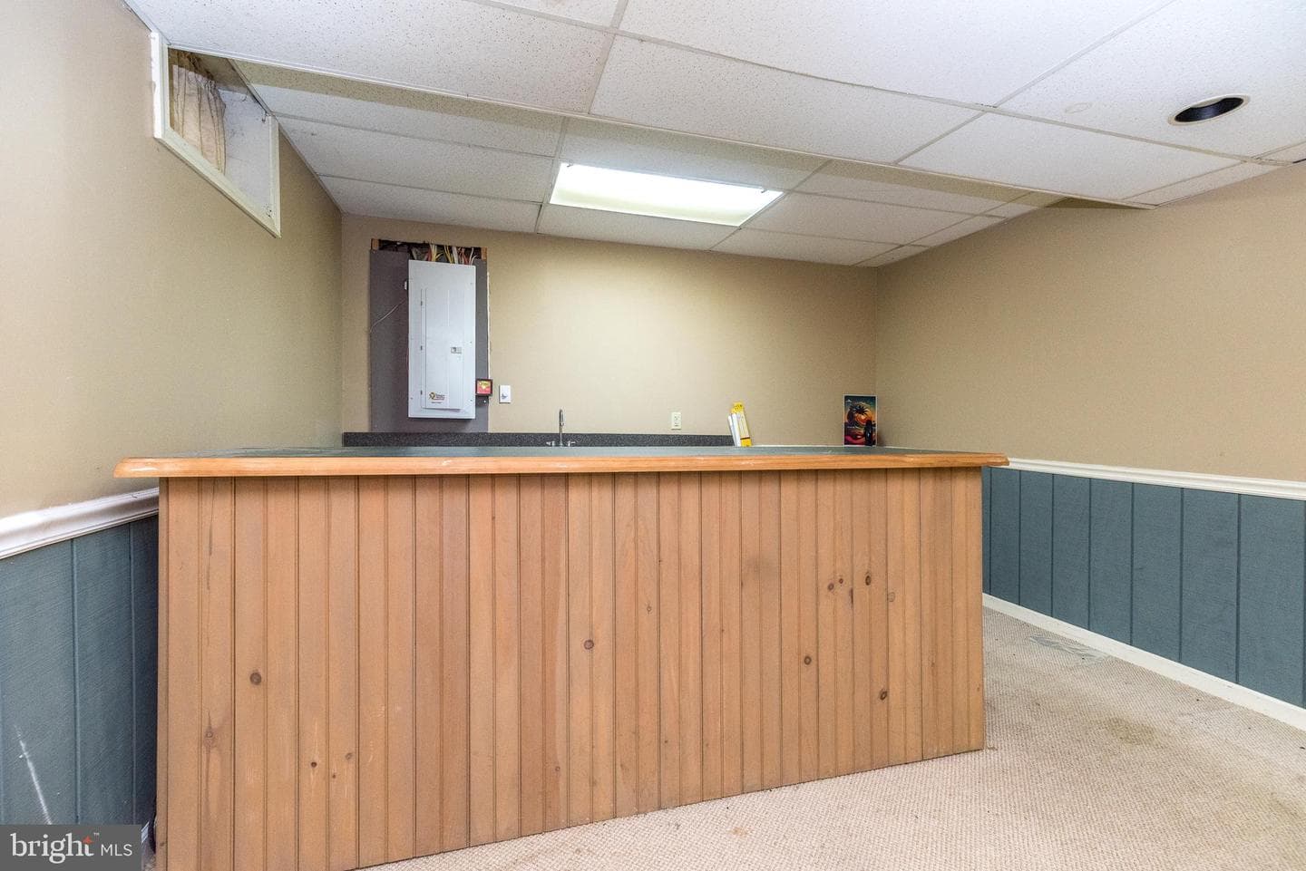 1328 Edgewood Drive photo 54
