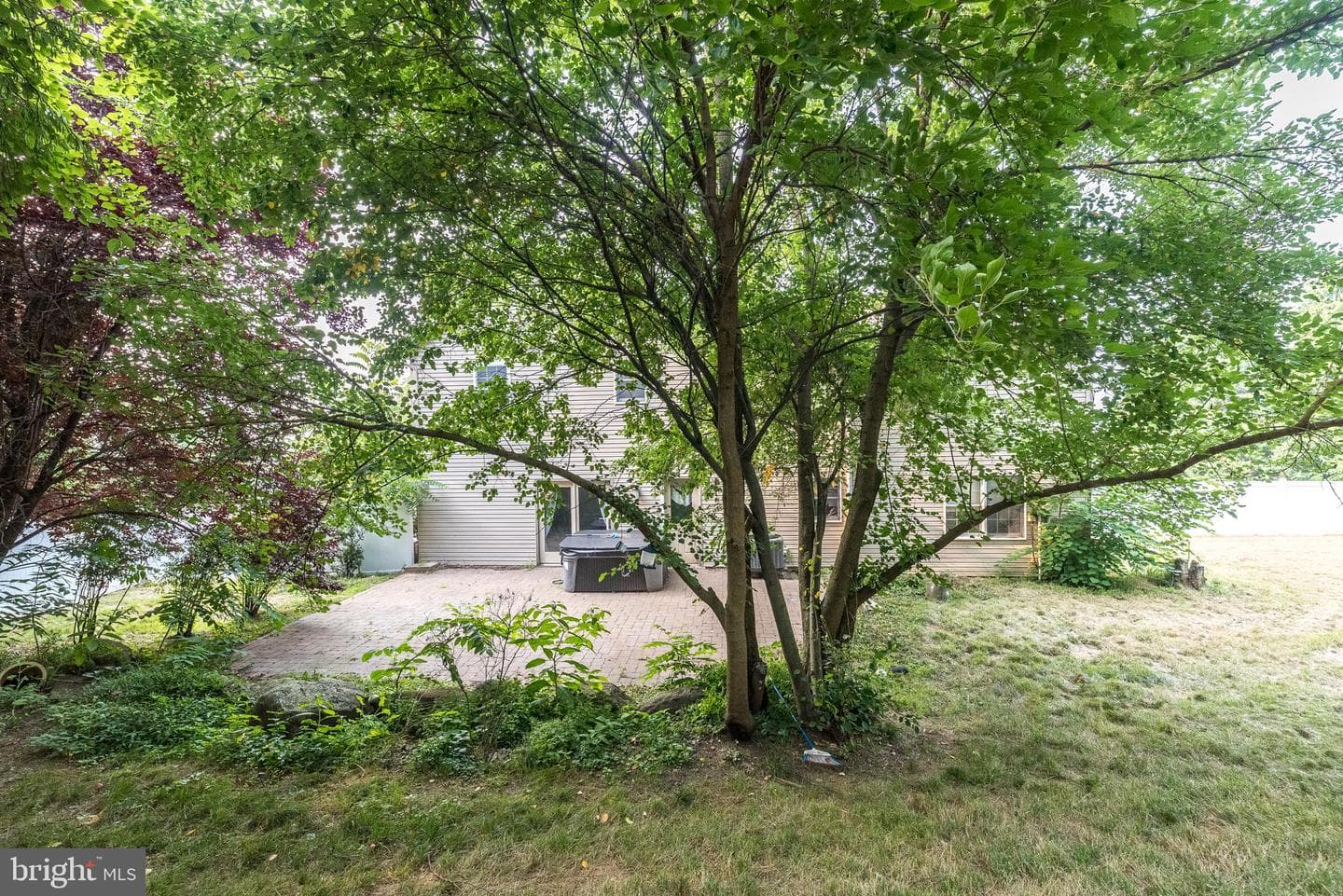 1328 Edgewood Drive photo 56