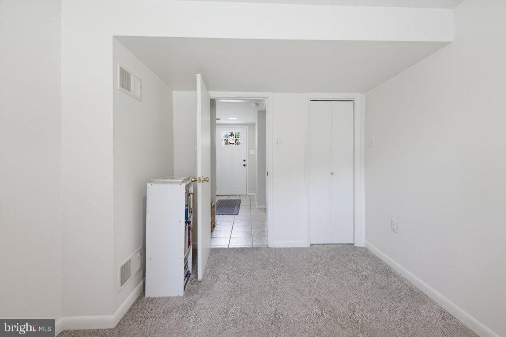 107 E Penn Grant Road photo 25