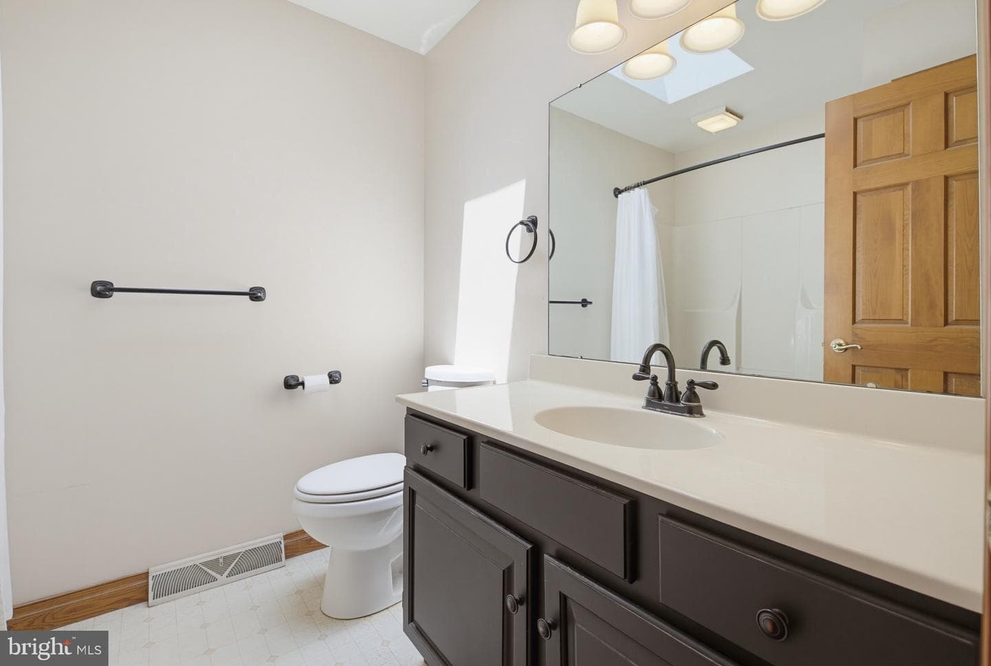 110 S Aspen Drive photo 18