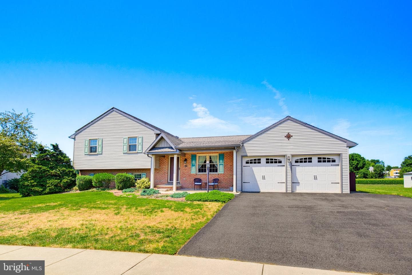 110 S Aspen Drive, Mount Joy