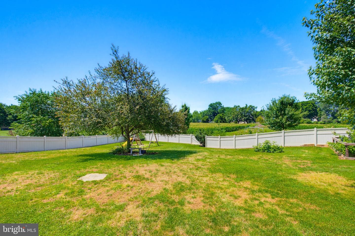 110 S Aspen Drive photo 36