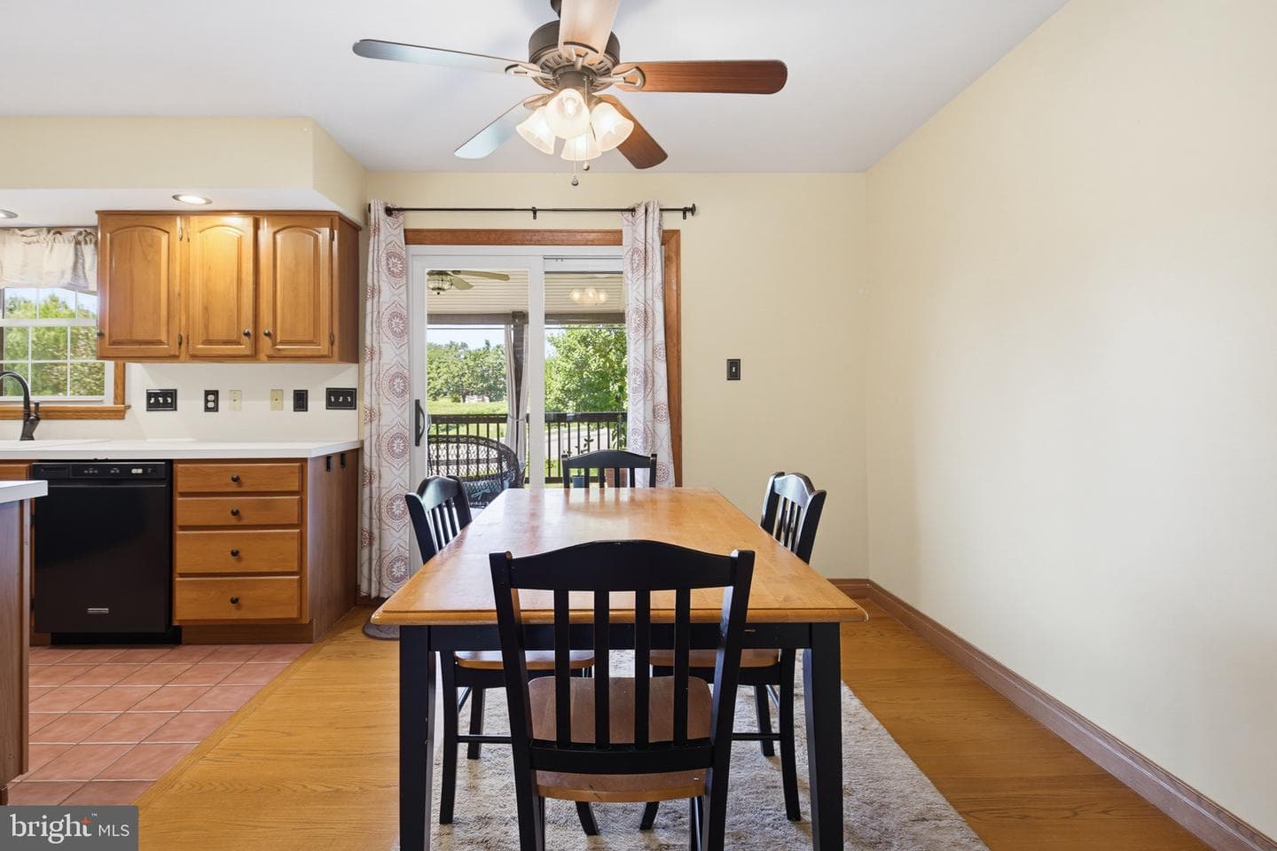 110 S Aspen Drive photo 8