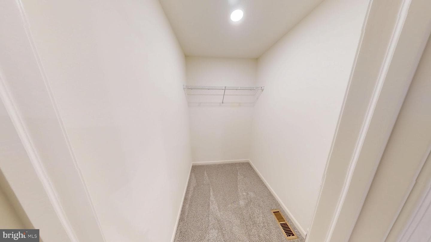 29 Lausch Road photo 22