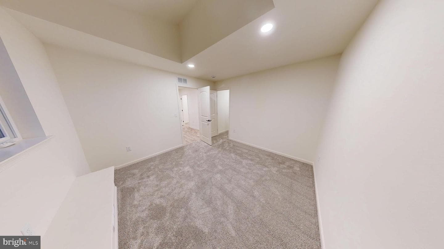 29 Lausch Road photo 25