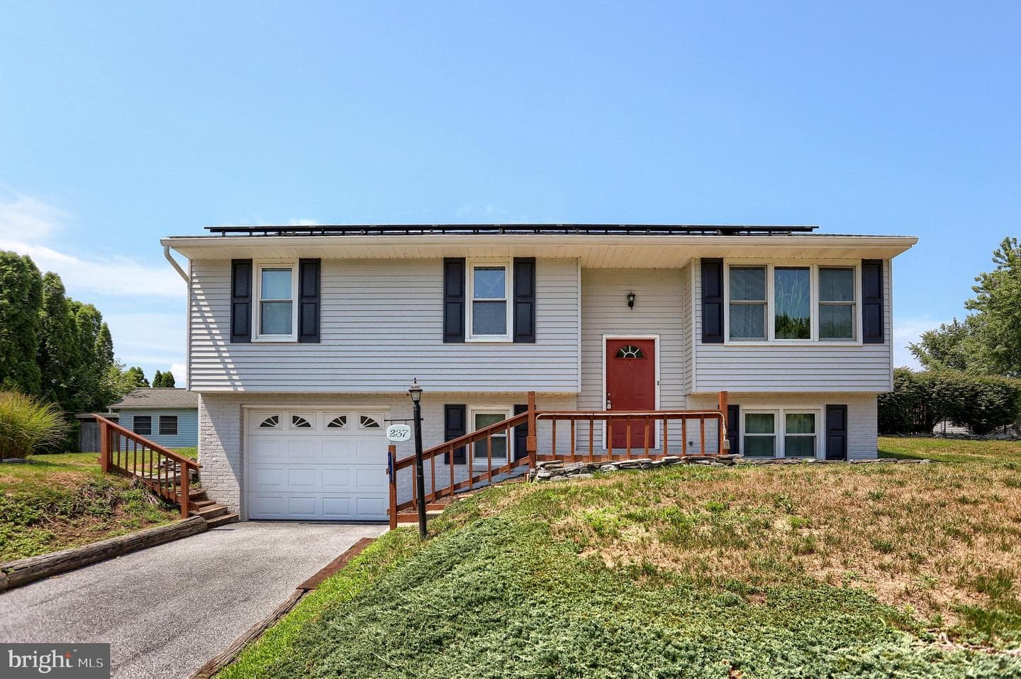 237 Buttonwood Drive, Elizabethtown