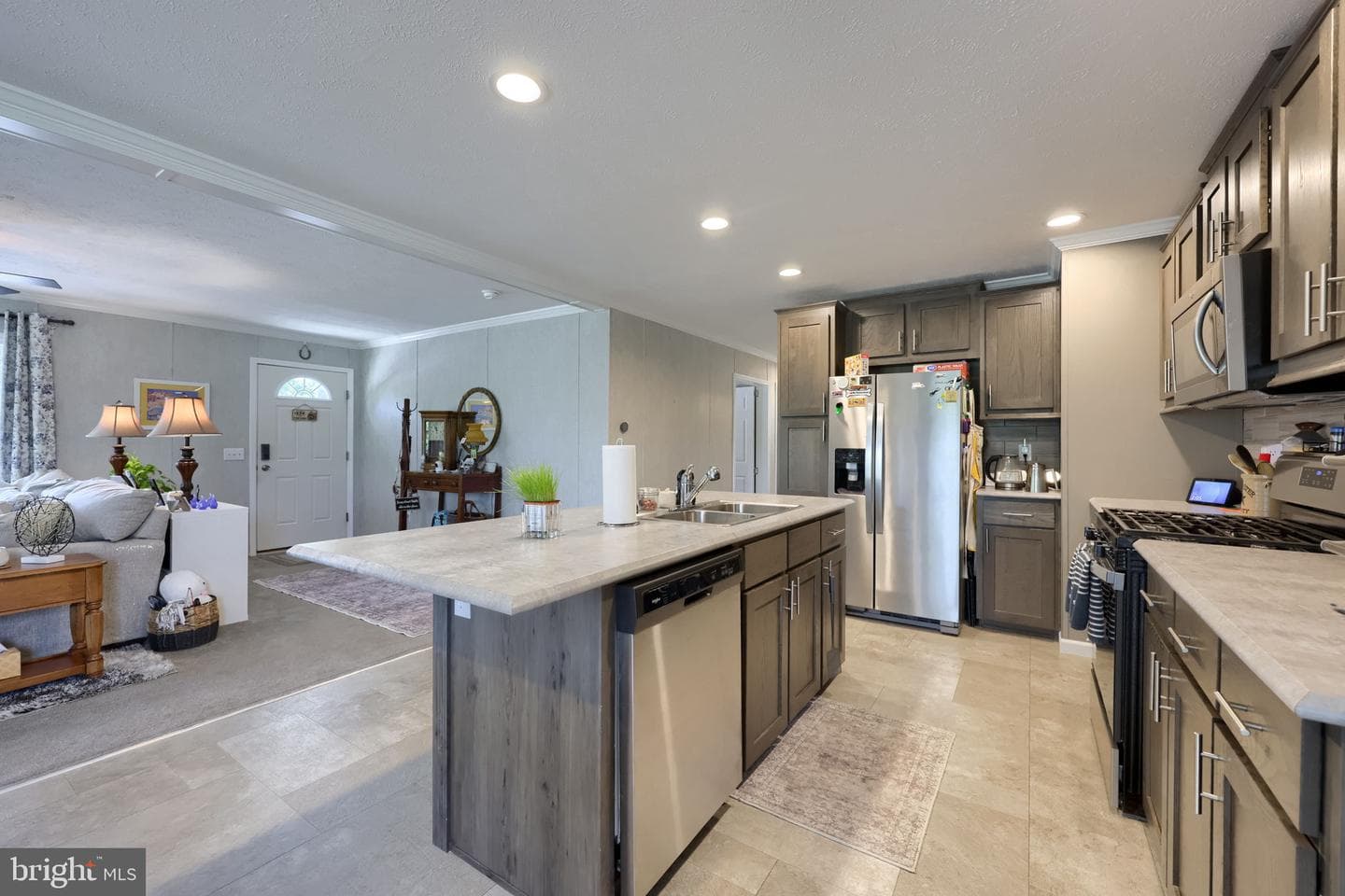 18 Dogwood Drive photo 10