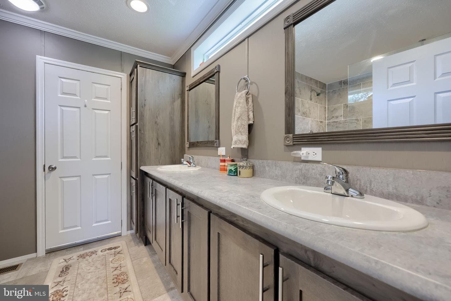 18 Dogwood Drive photo 17