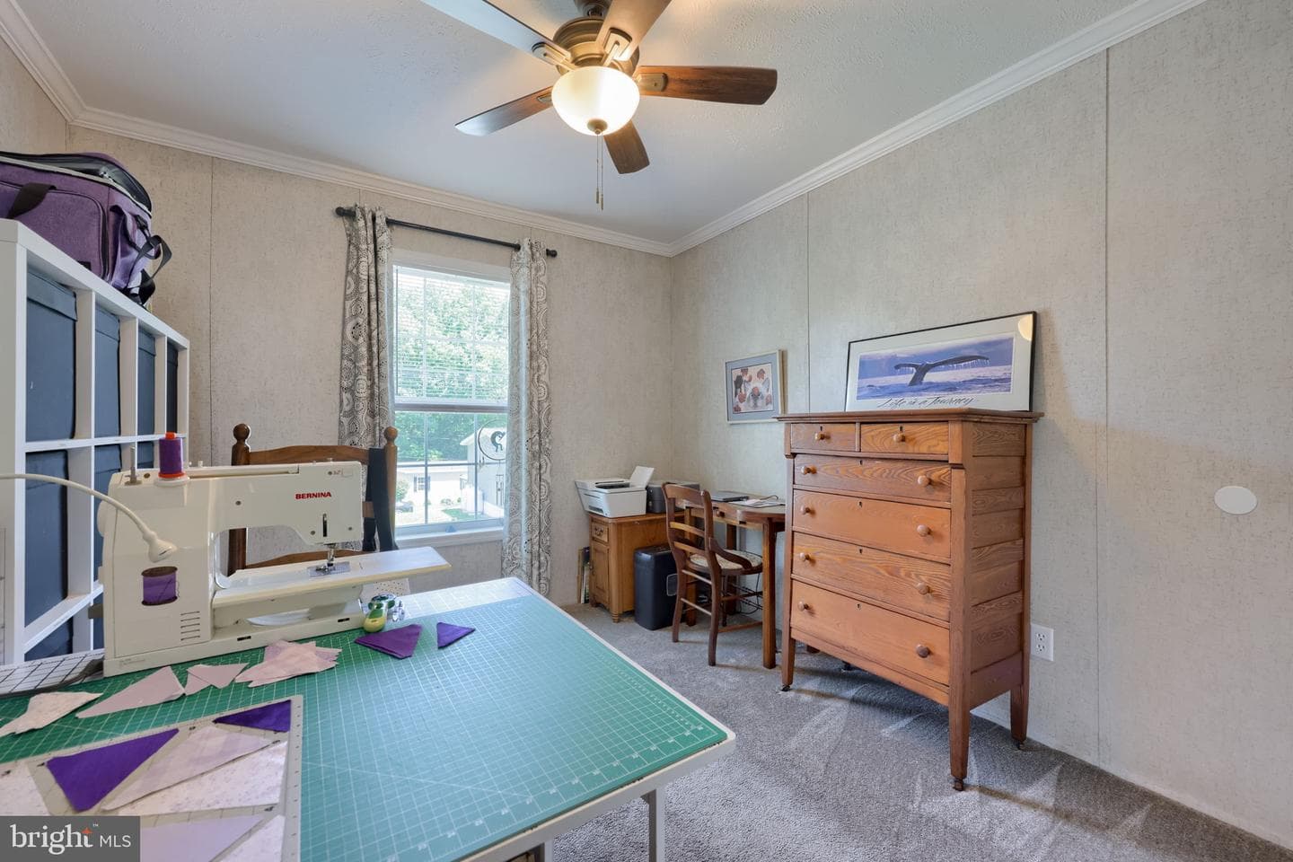 18 Dogwood Drive photo 21