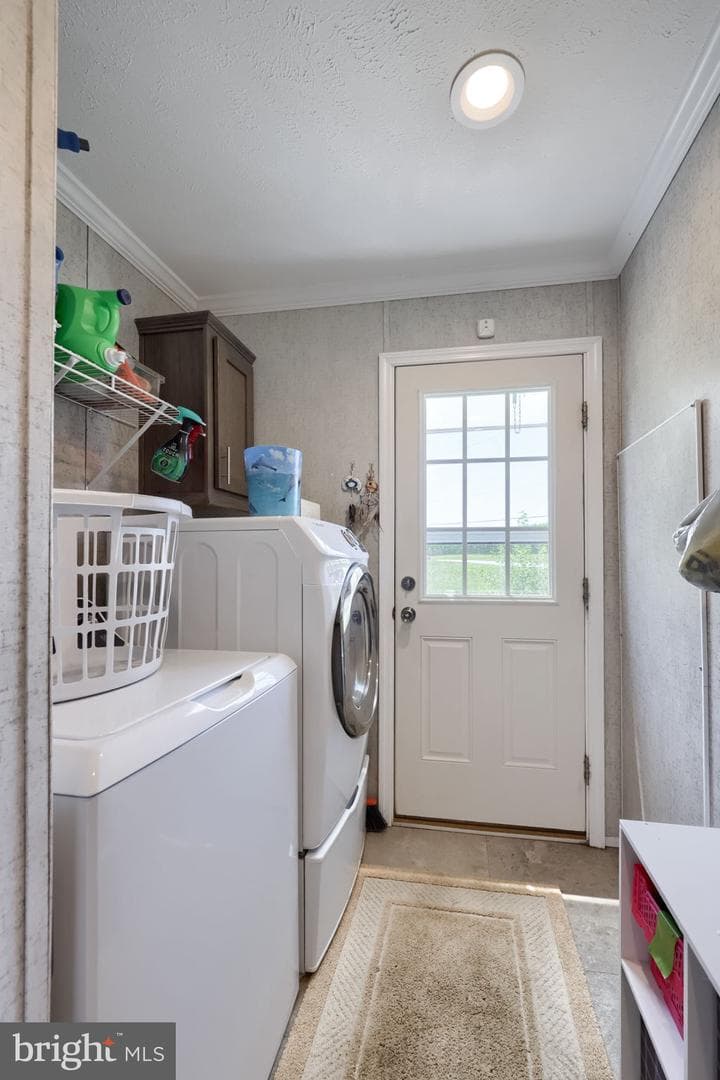 18 Dogwood Drive photo 23