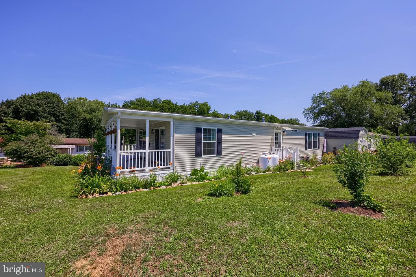 18 Dogwood Drive photo 26