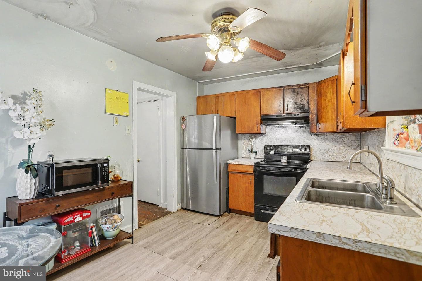 239 Locust Street photo 13