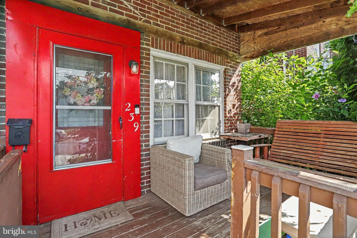 239 Locust Street photo 5