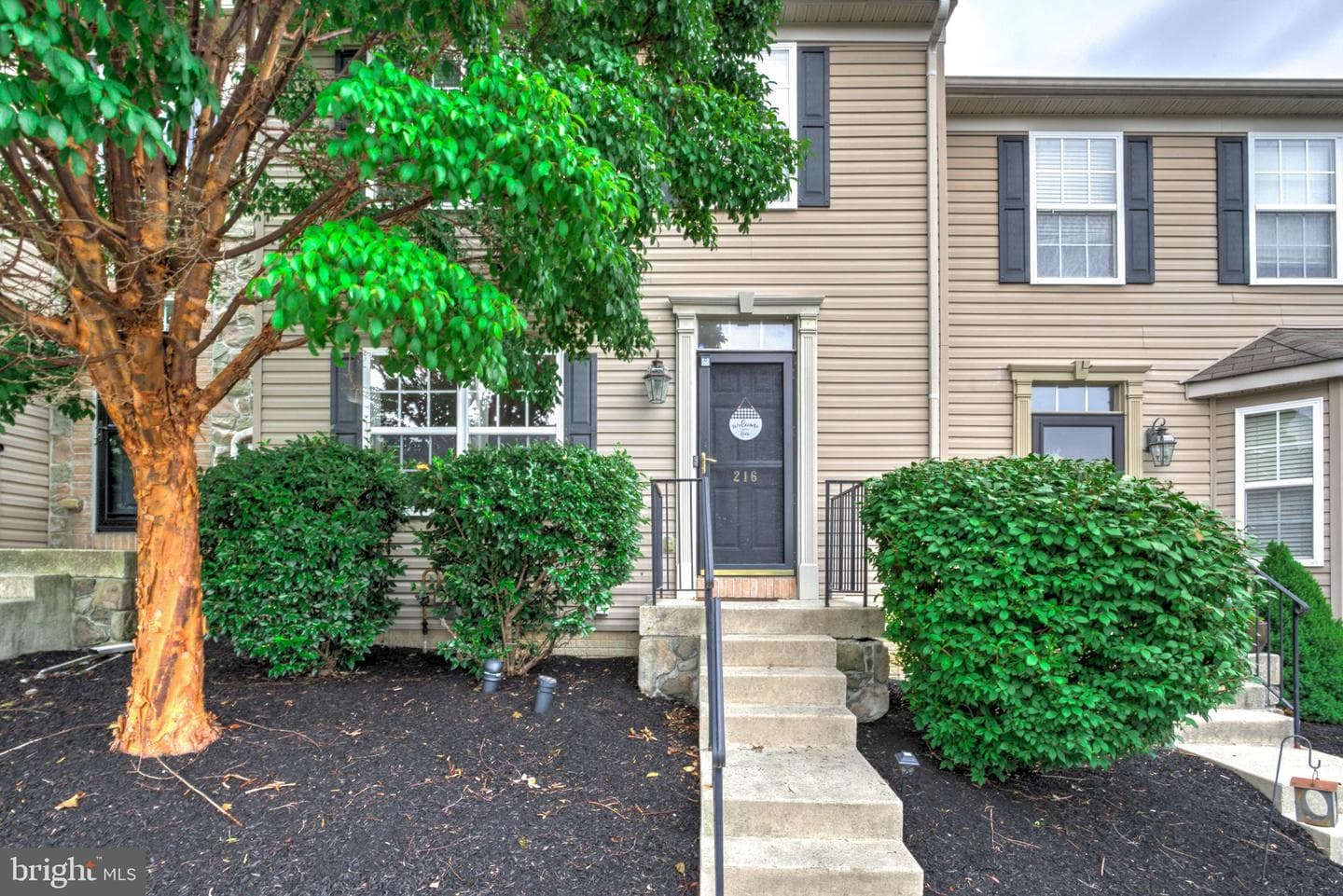 216 Knollwood Road, Millersville