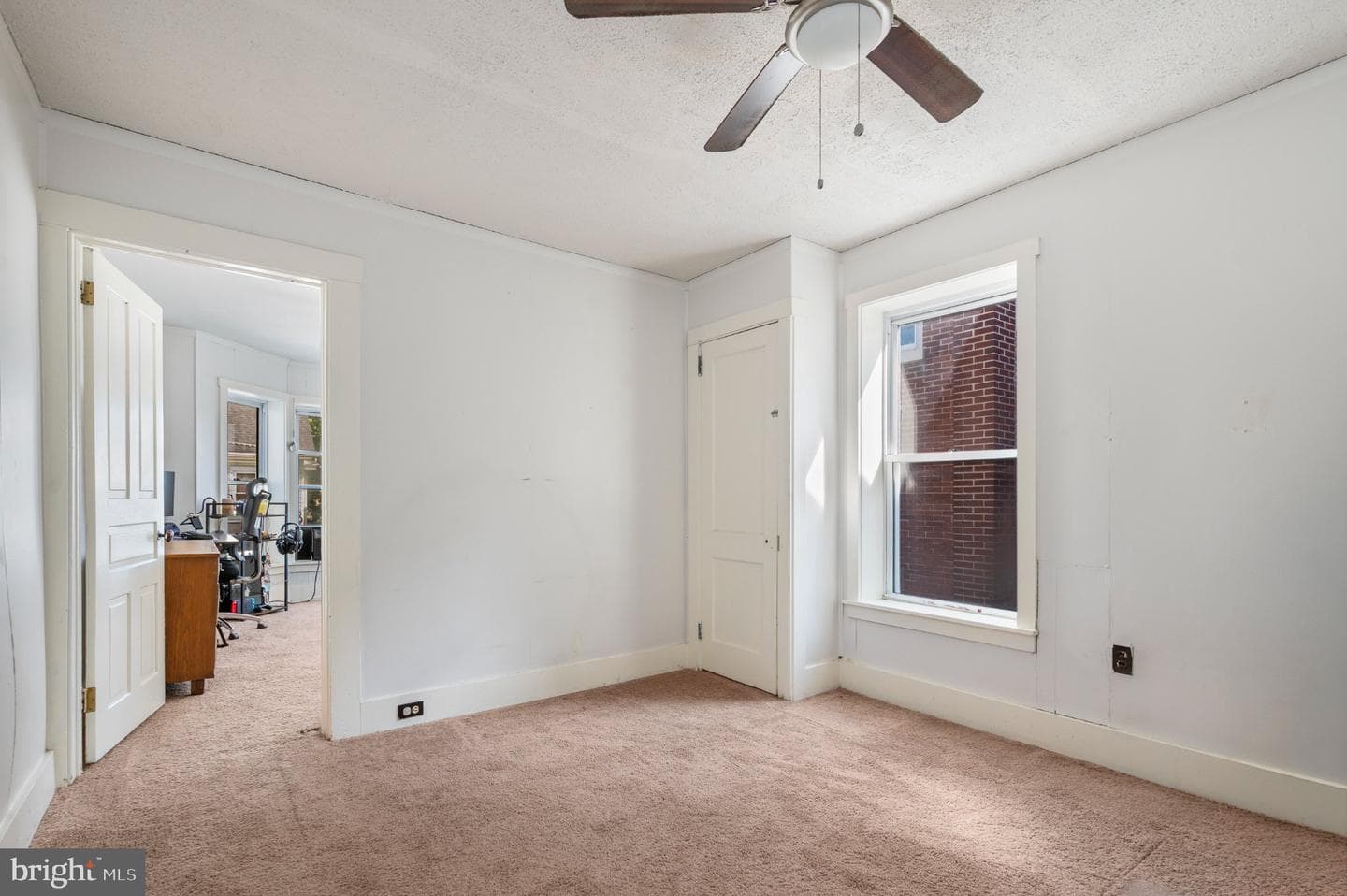 254 Duke Street photo 15