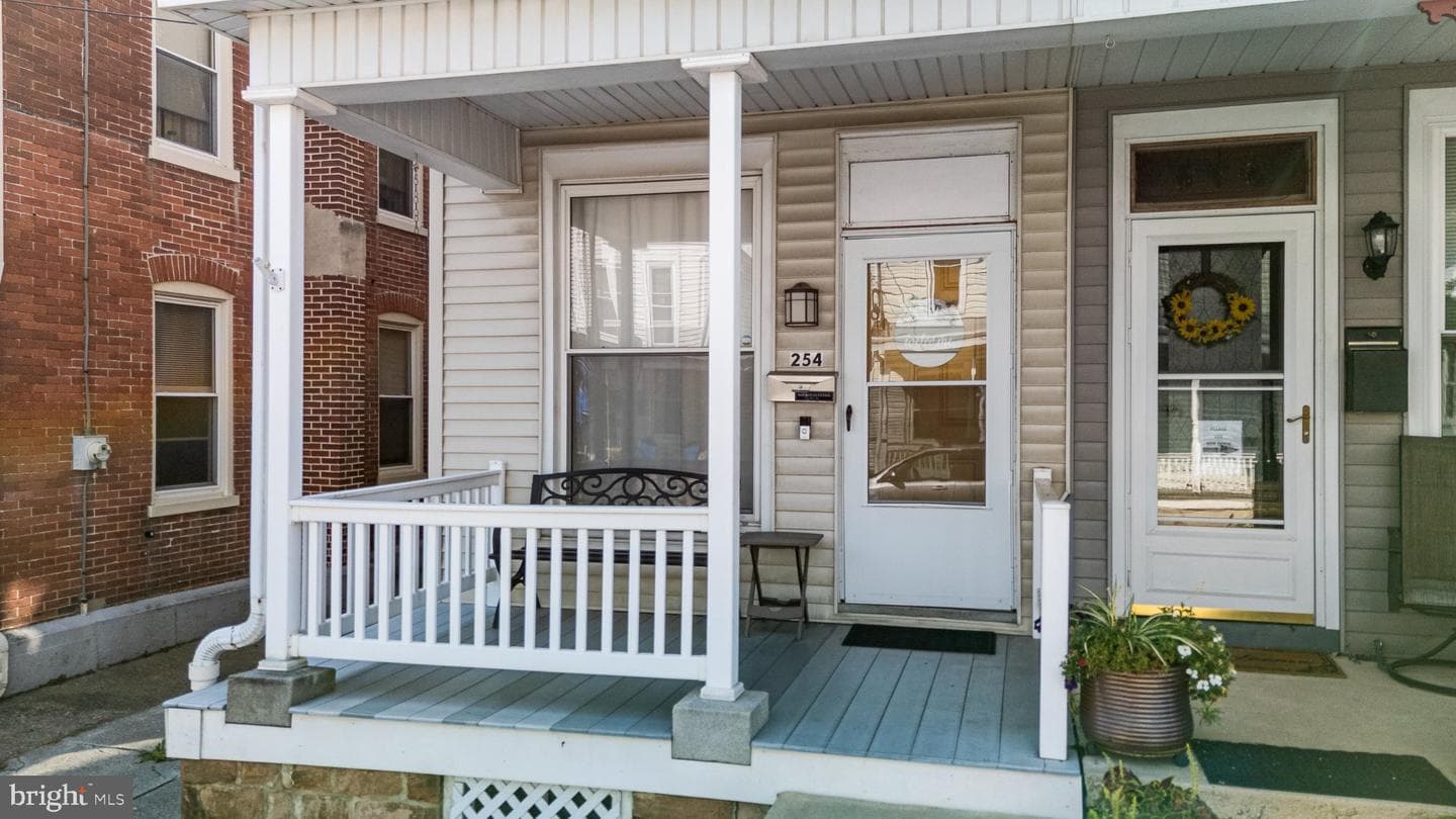 254 Duke Street photo 18