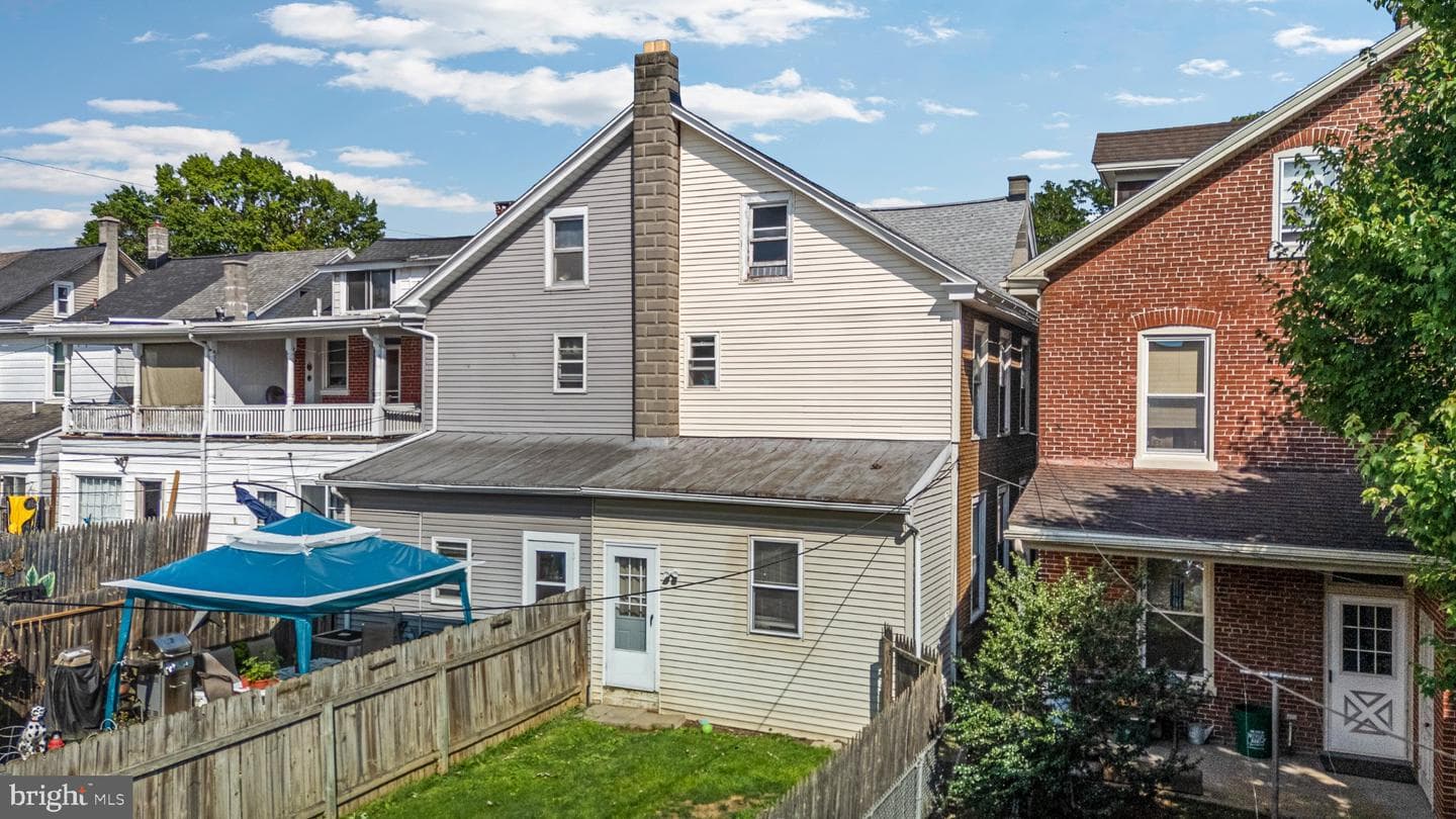 254 Duke Street photo 21