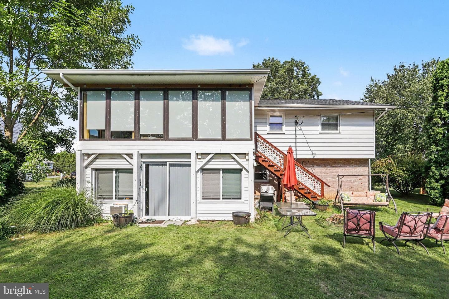 2148 Sherwal Avenue photo 25