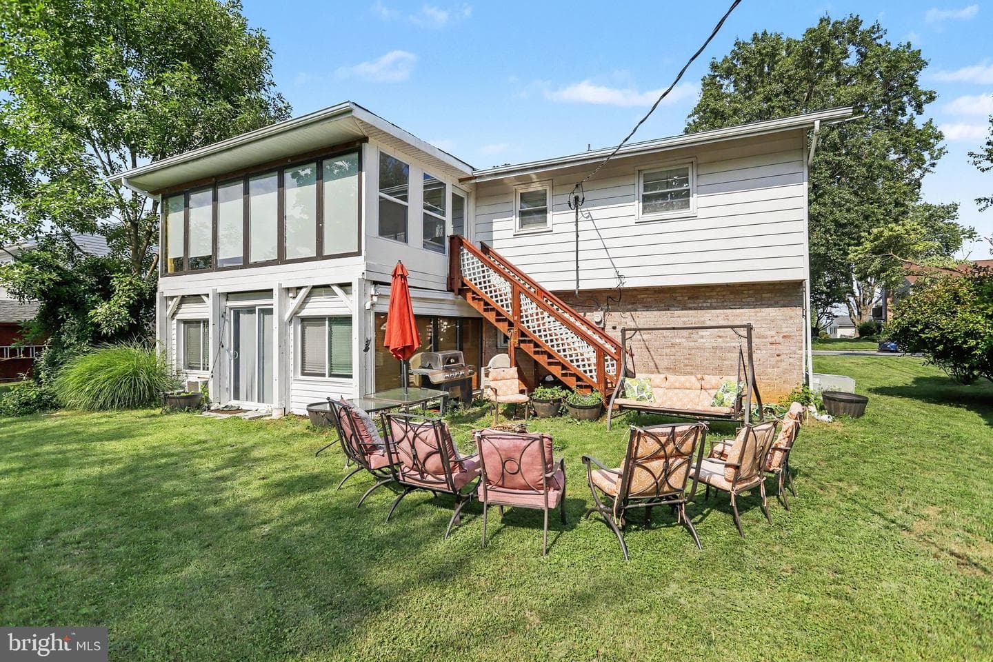 2148 Sherwal Avenue photo 27