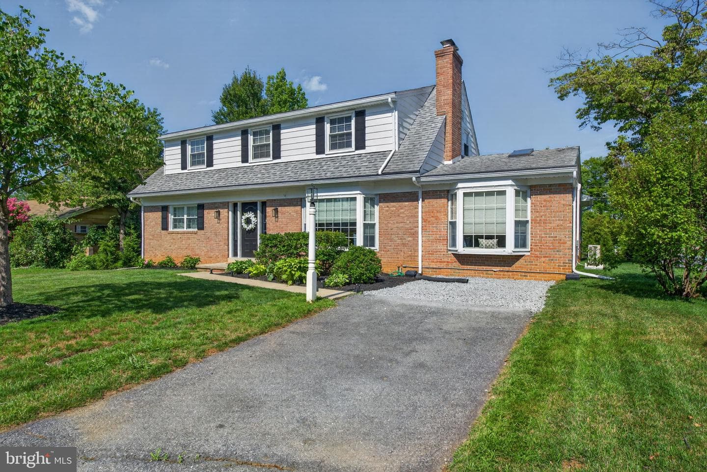 1521 Fellowship Drive photo 3