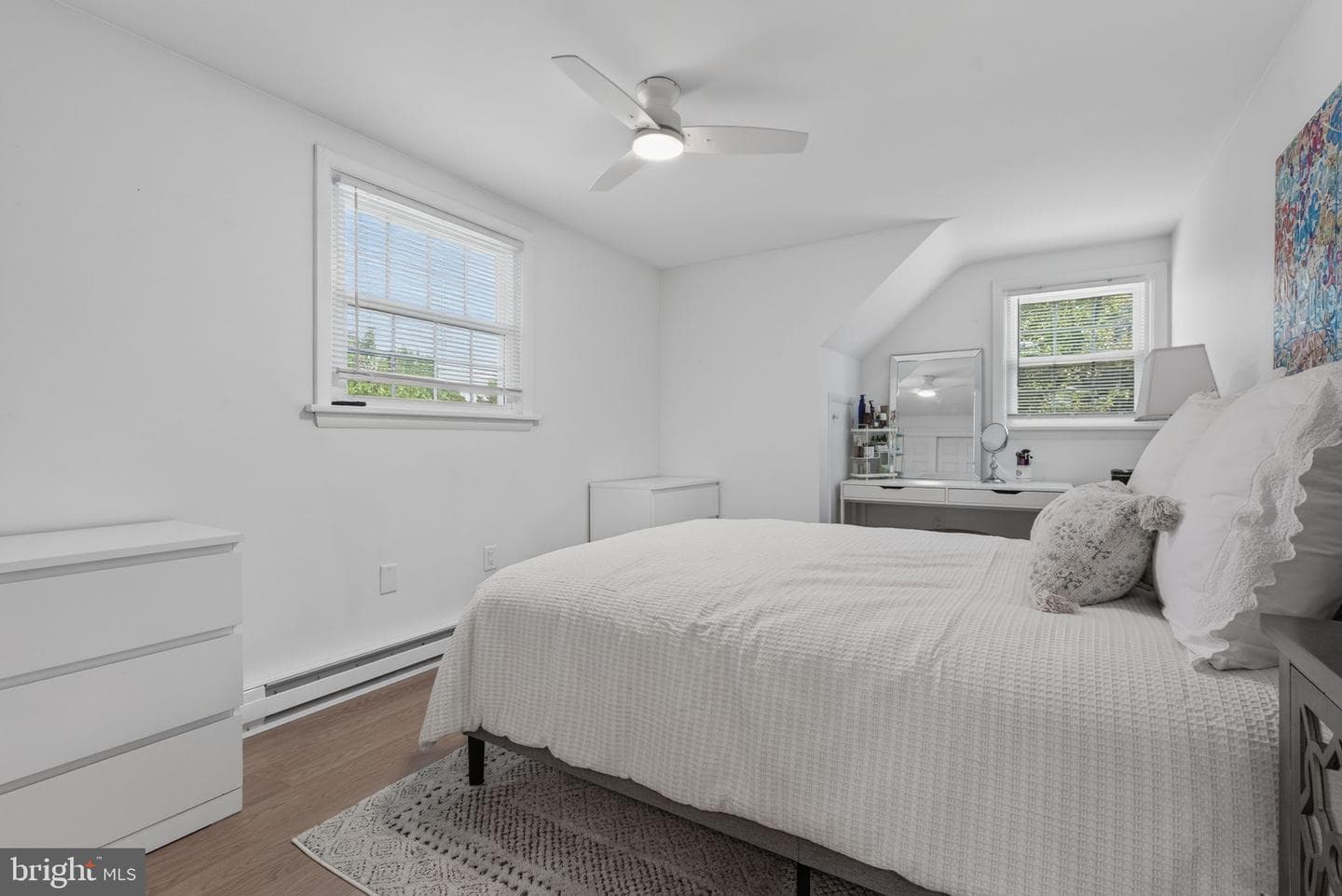 1521 Fellowship Drive photo 32