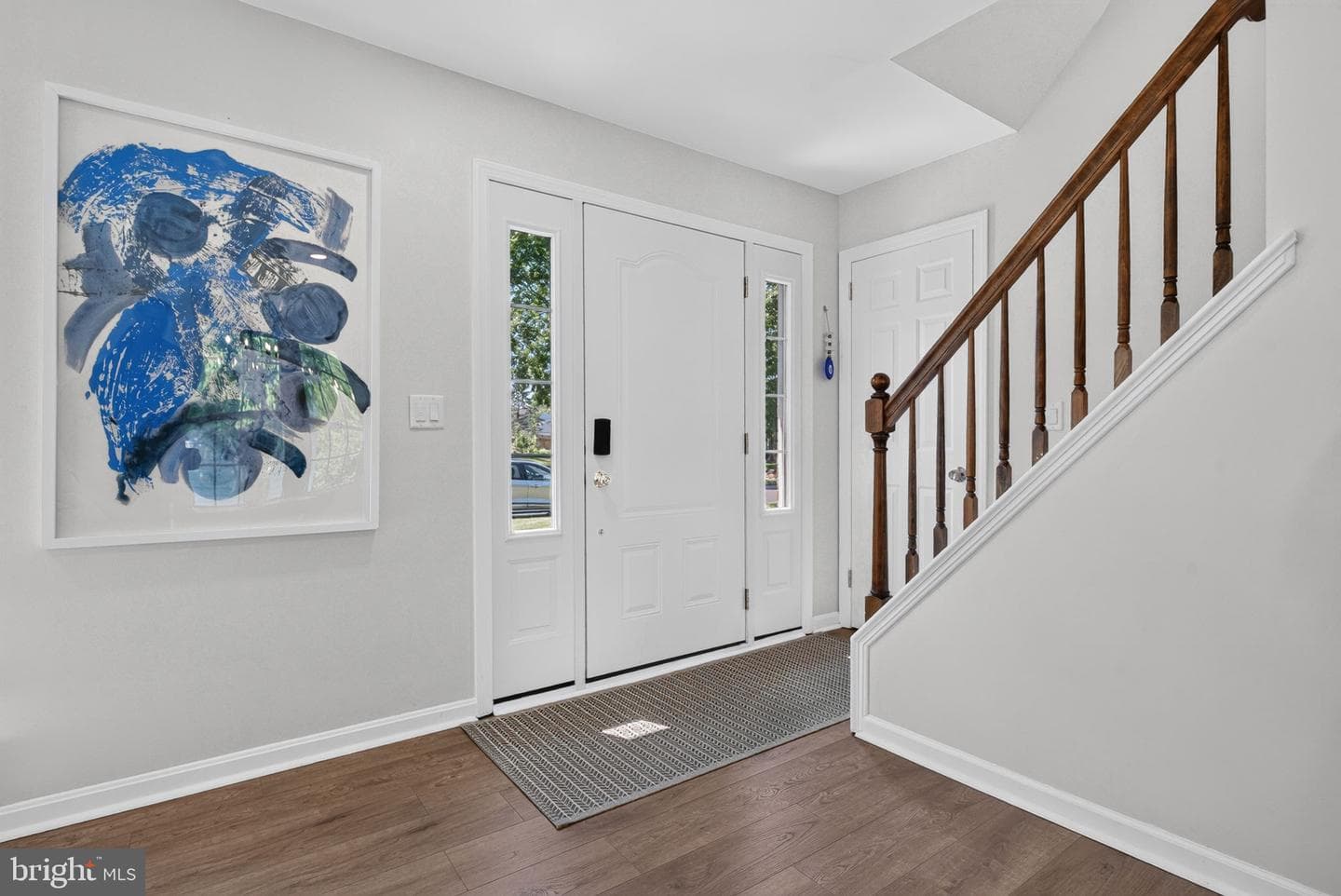 1521 Fellowship Drive photo 4