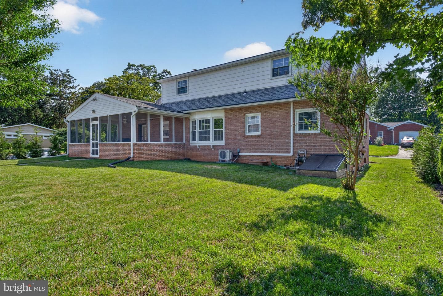 1521 Fellowship Drive photo 40