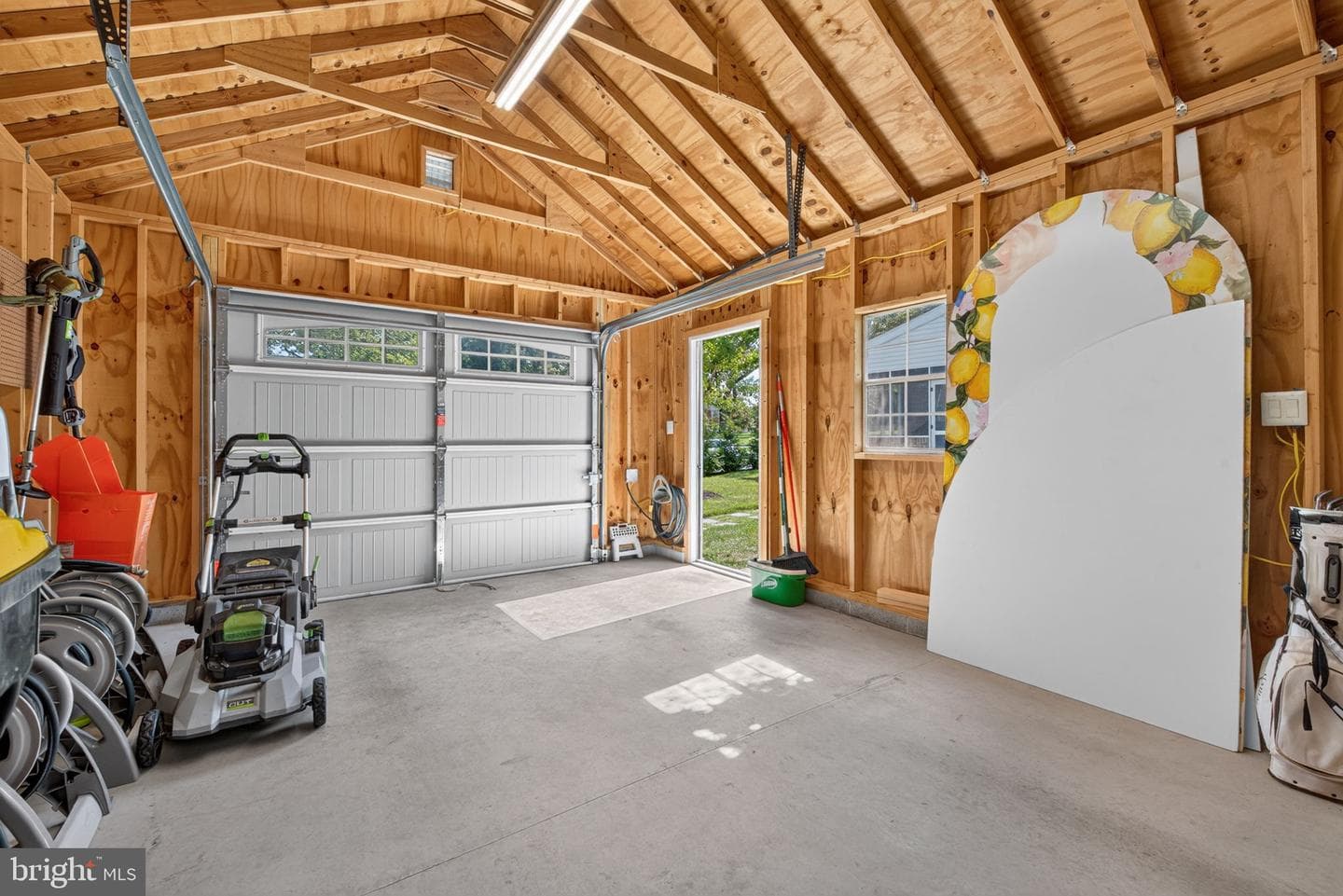 1521 Fellowship Drive photo 44