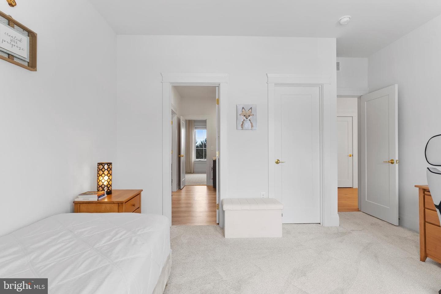 1 Strawberry Lane photo 62
