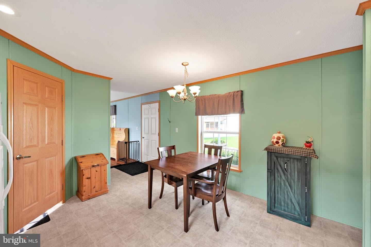 40 Ridgewood Manor photo 13