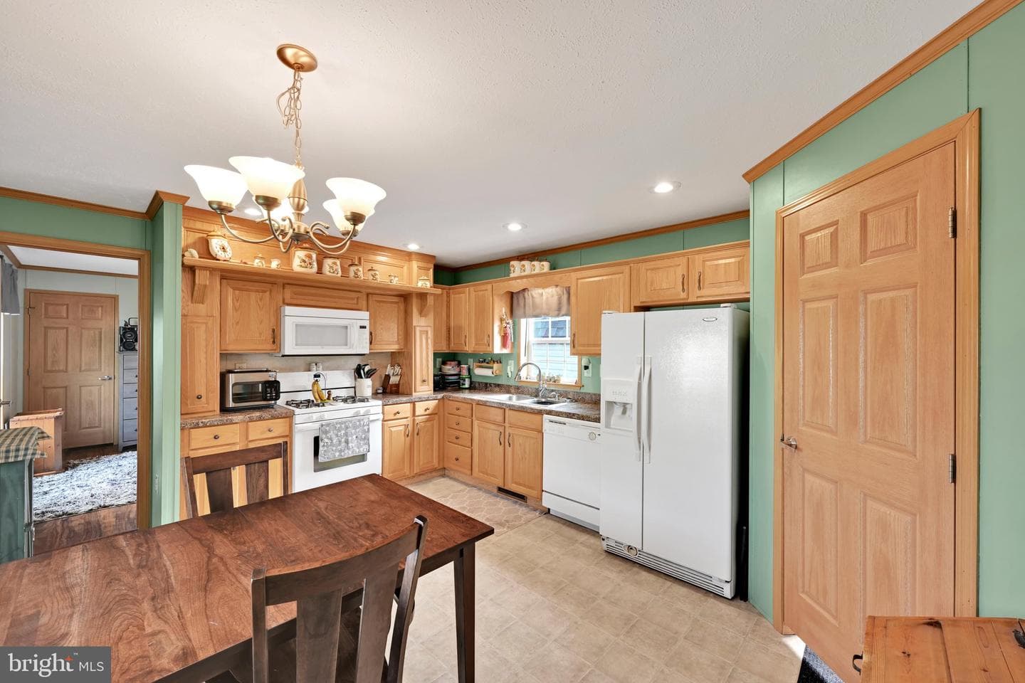 40 Ridgewood Manor photo 14