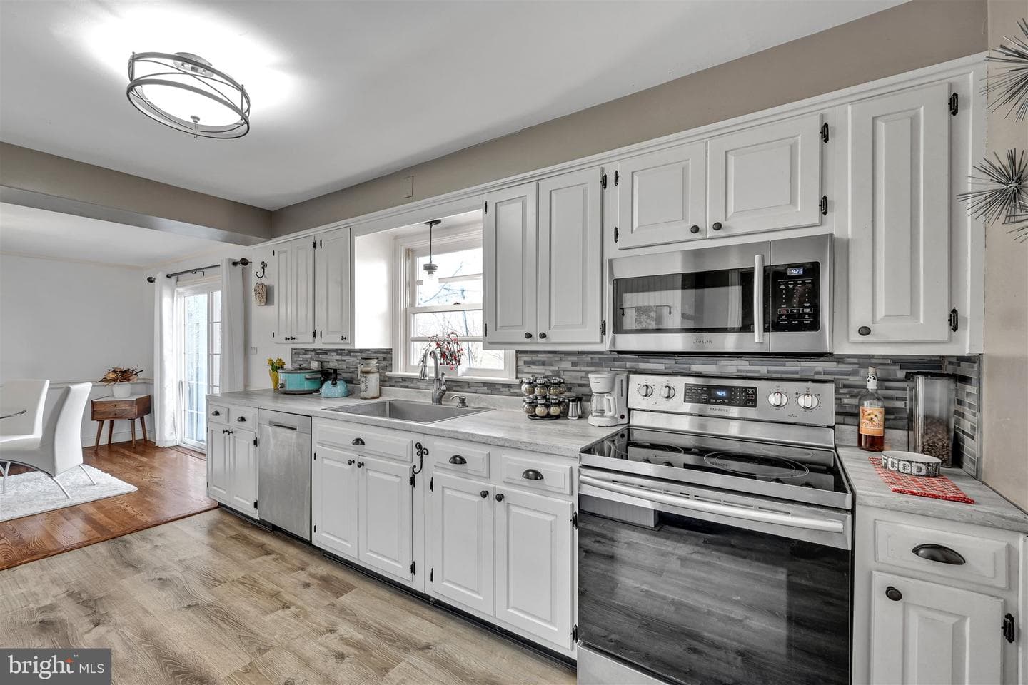 249 Letort Road photo 13
