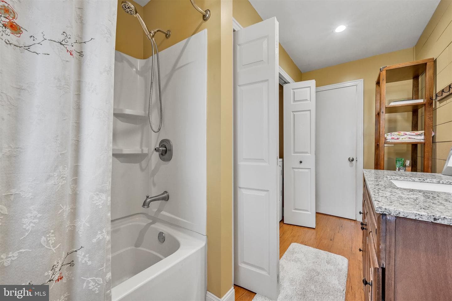249 Letort Road photo 15