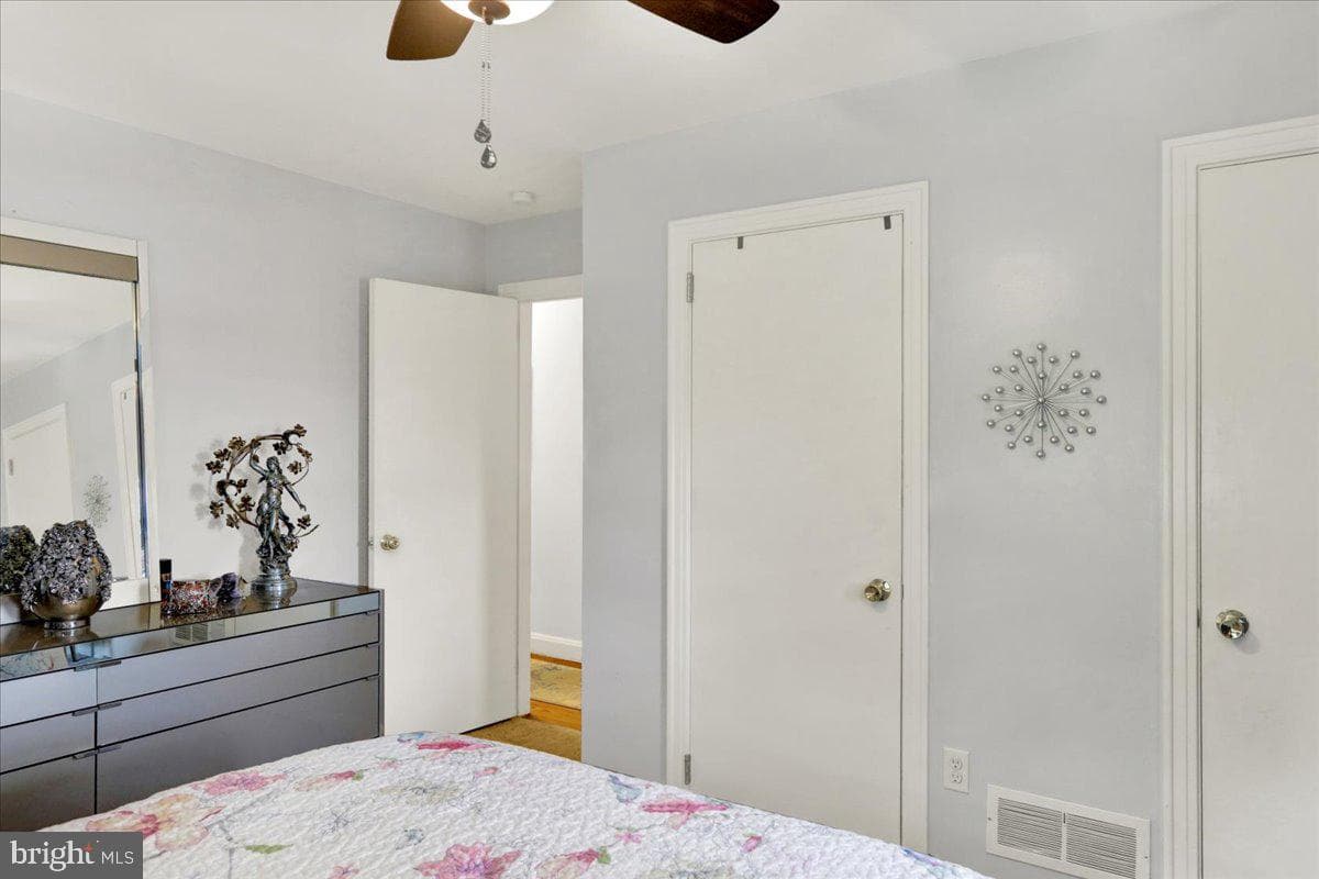 249 Letort Road photo 18