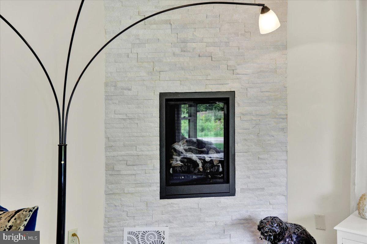 249 Letort Road photo 3