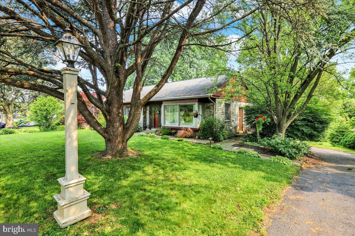 249 Letort Road photo 35