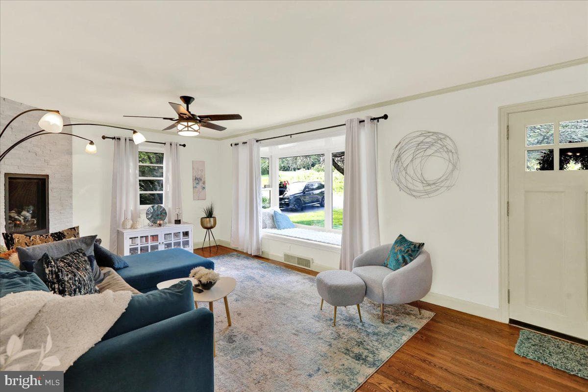 249 Letort Road photo 4