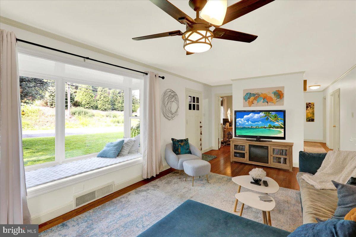 249 Letort Road photo 5