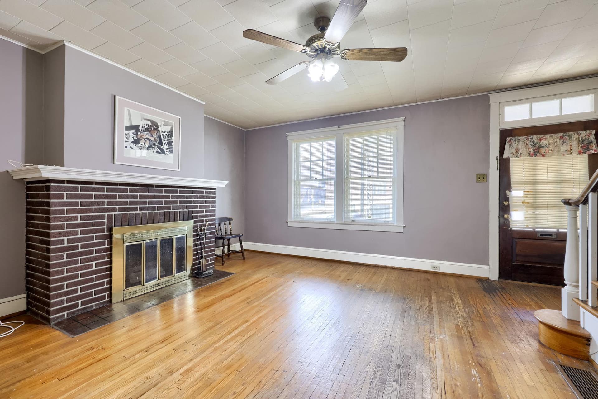 364 E Liberty Street photo 6