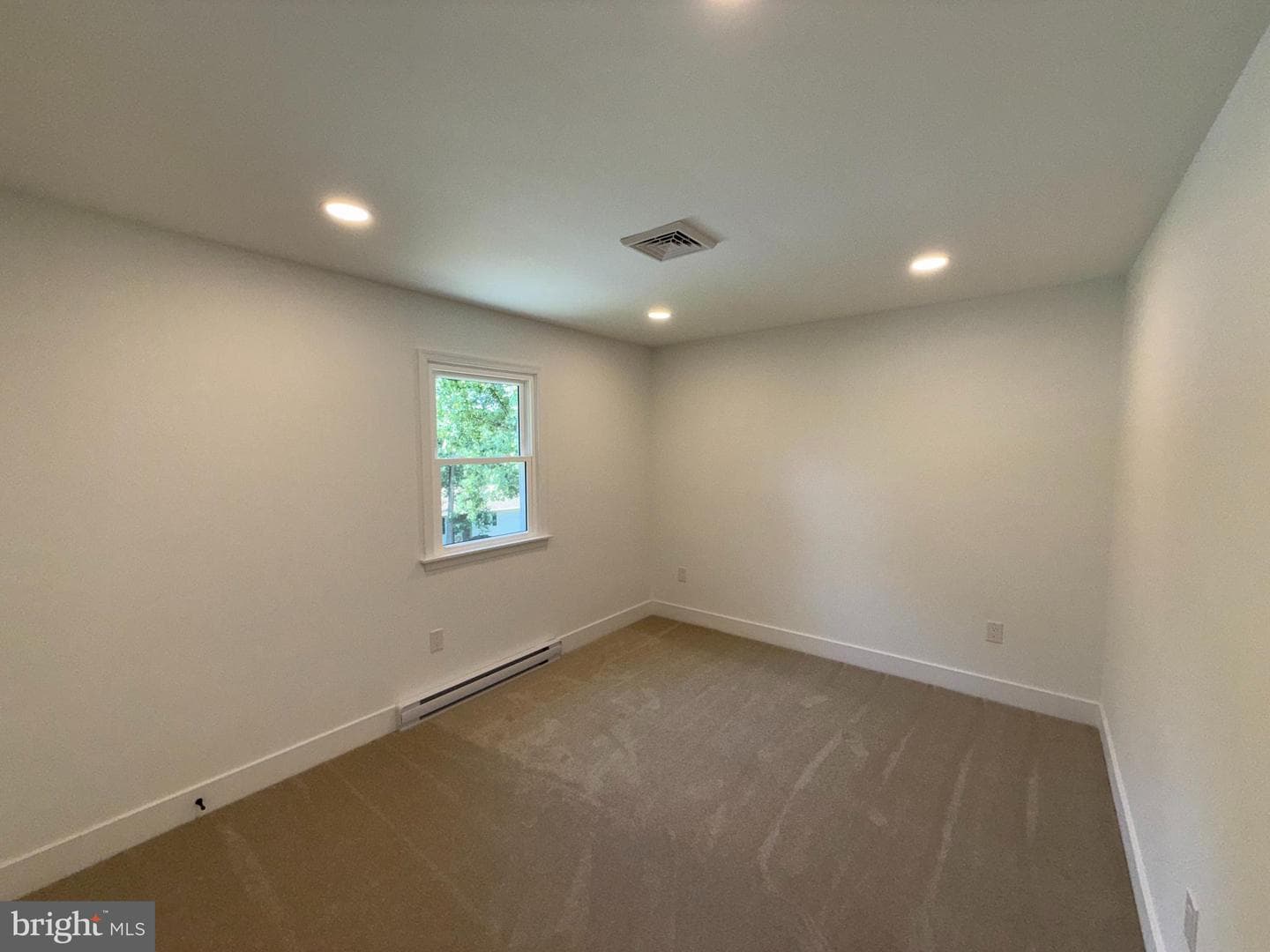 15 Den Mar Drive photo 9