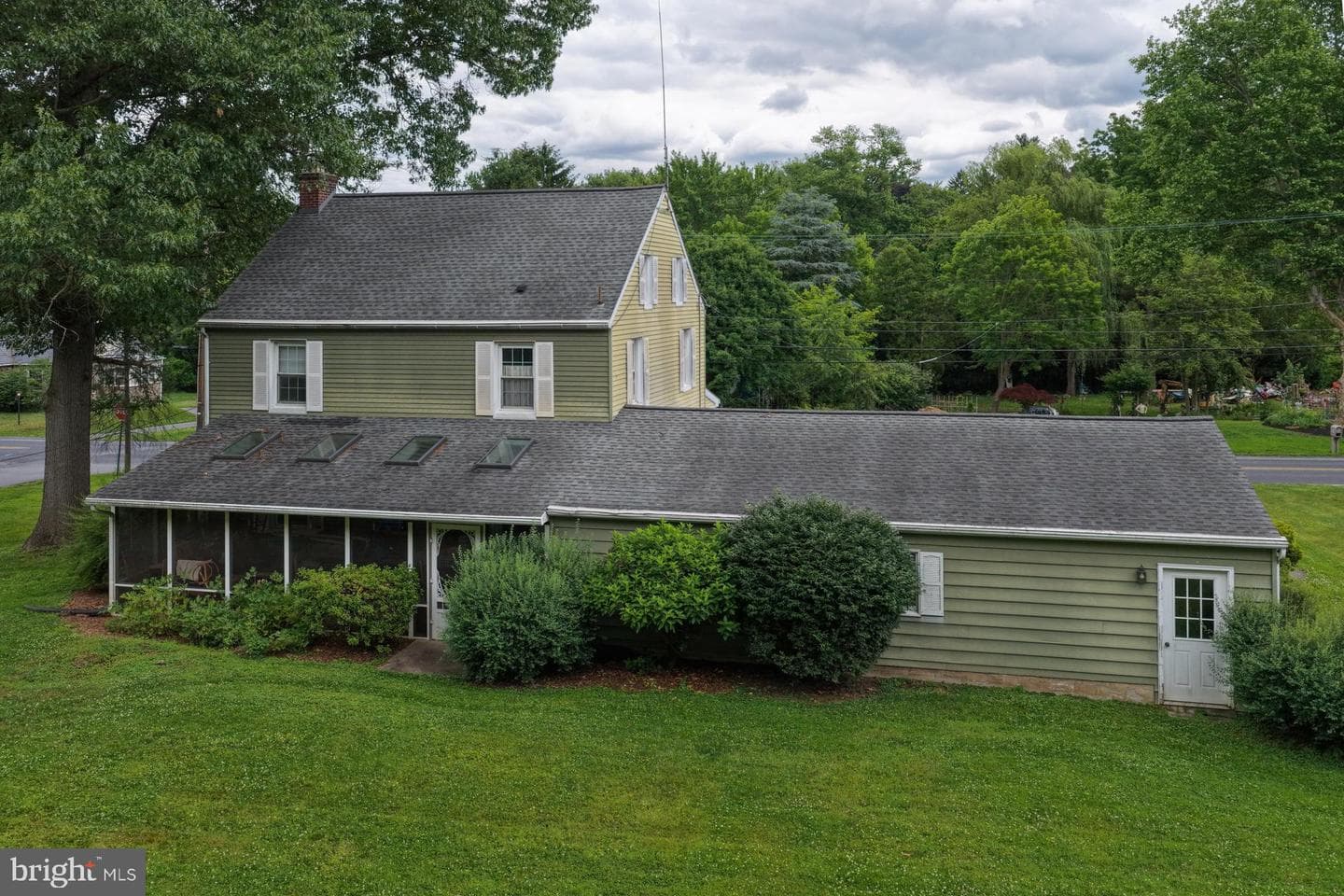 162 School House Road photo 49