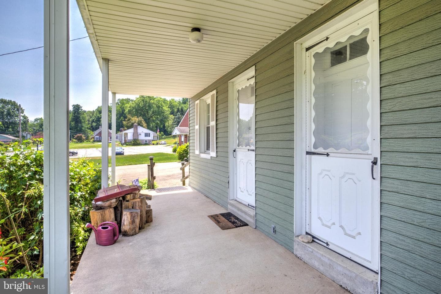 162 School House Road photo 6