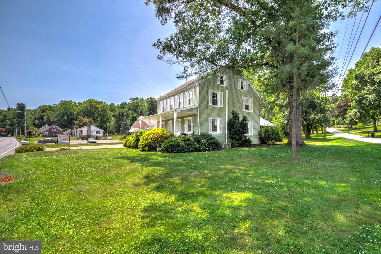162 School House Road photo 7