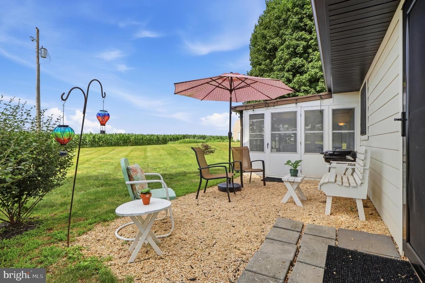 1739 Pioneer Road photo 36