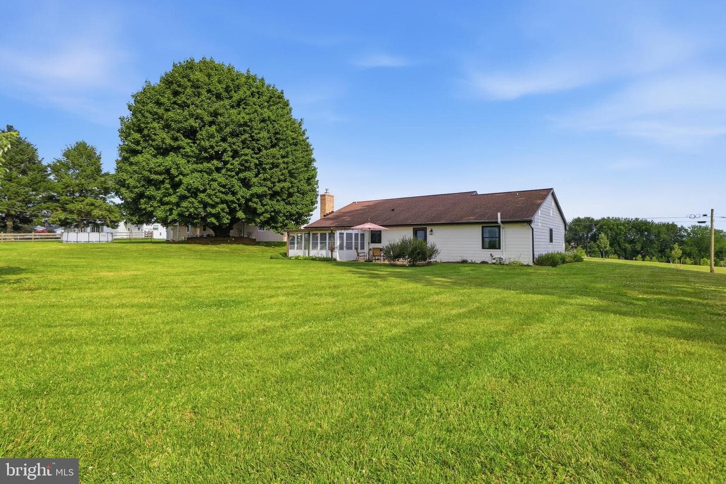 1739 Pioneer Road photo 39