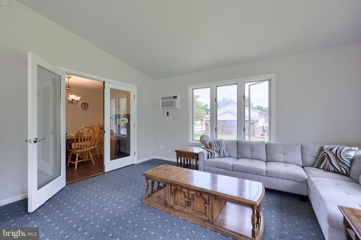 3356 Turnpike Road photo 12